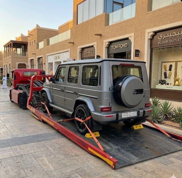 سطحة أبحر الشمالية